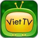 VietTV  icon download