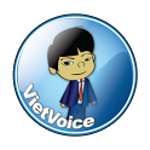VietVoice (Tiến)  icon download