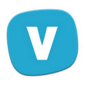 Viki Free TV Movies  icon download