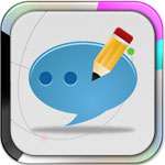 Vina Story  icon download