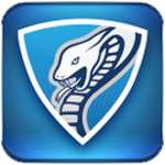 Vipre Mobile Security  icon download