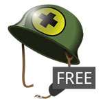 VIRUSfighter Antivirus Free  icon download