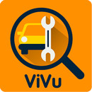 ViVu icon download