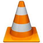 VLC cho Android icon download