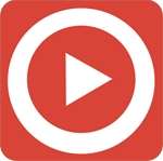 Vlog VN  icon download