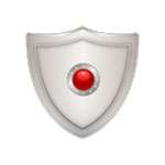 Vodafone Mobile Protect  icon download