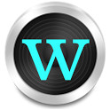 Voice Wiki  icon download