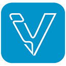 VoxyPAD  icon download