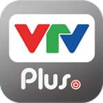 VTV Plus  icon download