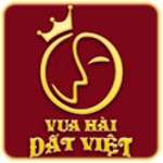 Vua hài đất Việt  icon download