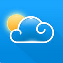 Weather Forecast  icon download