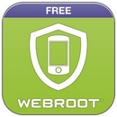 Webroot Security Antivirus 