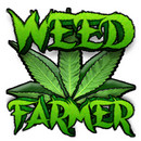 Weed Farmer icon download