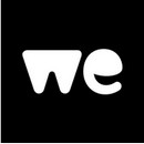 WeTransfer icon download