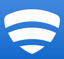 WiFi Chùa cho Android icon download