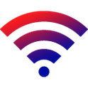 WiFi Connection Manager  icon download