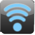 WiFi File Transfer Pro  icon download