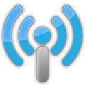 WiFi Manager cho Android icon download