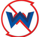 Wifi Wps Wpa Tester cho Android icon download
