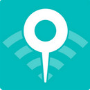 WifiMapper  icon download