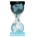 Wikileaks icon download