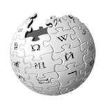 Wikipedia tiếng Việt  icon download