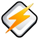 Winamp for Android icon download