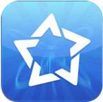 Wish.vn  icon download