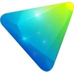 Wondershare Player for Android icon download