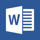 Word cho Android icon download