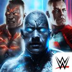 WWE Immortals icon download