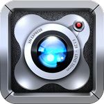 XnExpress icon download