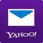Yahoo! Mail  icon download