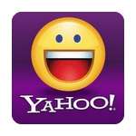 Yahoo cho Android icon download