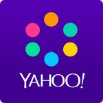 Yahoo News Digest  icon download
