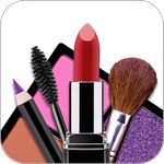 YouCam Makeup  icon download