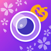 YouCam Perfect icon download