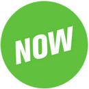 YouNow  icon download