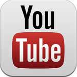 Youtube cho Android icon download