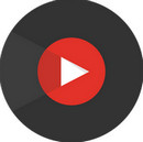 YouTube Music cho Android icon download