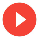 YouTube Player icon download