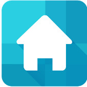 ZenUI Launcher icon download