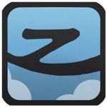 ZeroPC Cloud Navigator  icon download