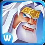 Zeus Defense  icon download