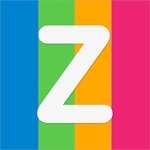 Zing  icon download