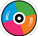 Zing MP3 cho Samsung j7 icon download