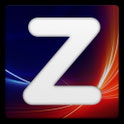 ZiXi Video Player  icon download