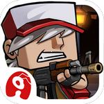 Zombie Age 2  icon download