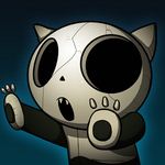 Zombie Cat Madness  icon download