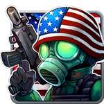 Zombie Diary  icon download
